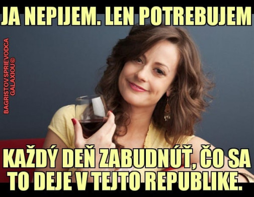 Príspevok 114878