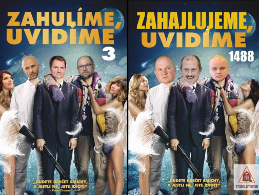 Príspevok 114958