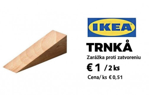 Novy produkt
