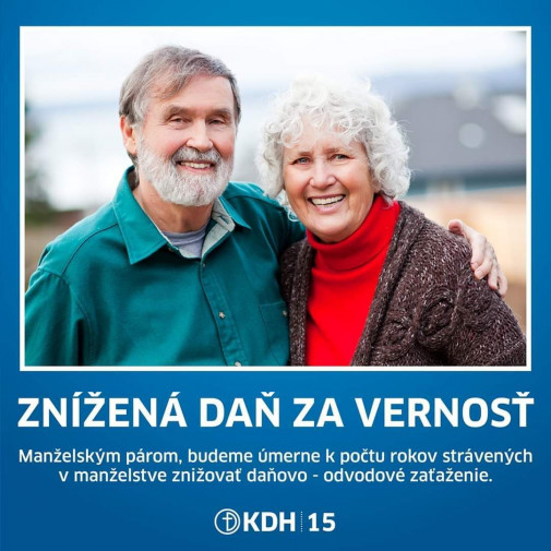Kampan v plnom prude