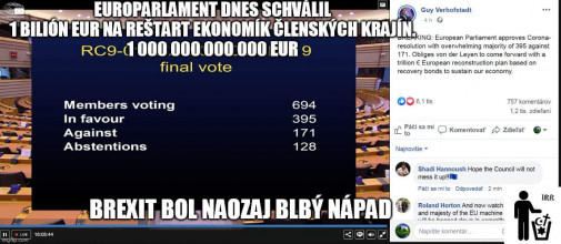 Bola to radost ina,bol to smutok