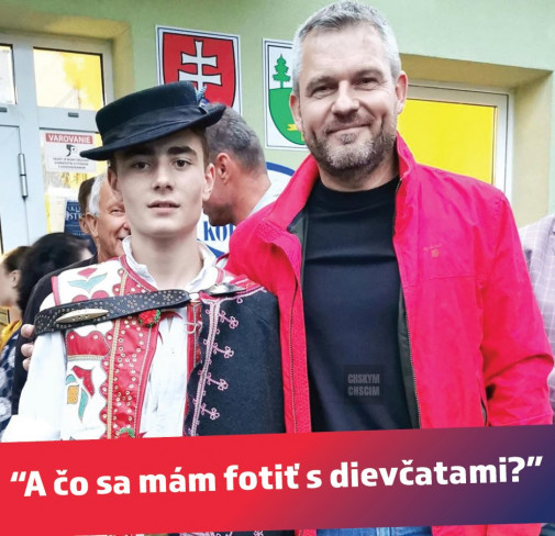 a co sa mam fotiti s dievcatami?