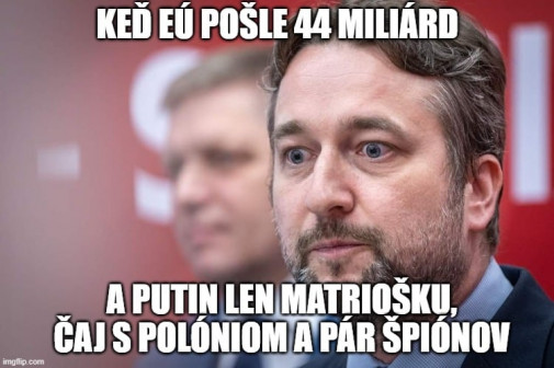 kruta realita