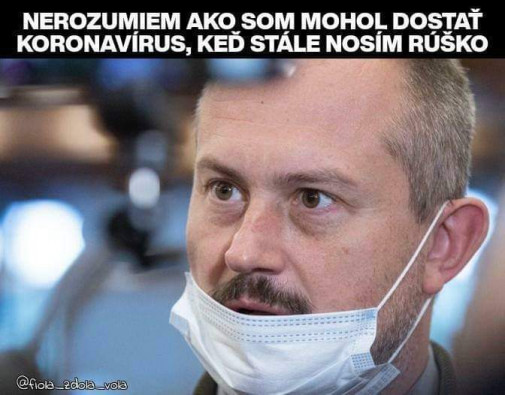 Nerozumie