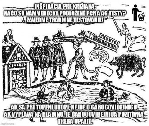 Inspiracia