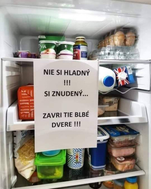 Odkaz