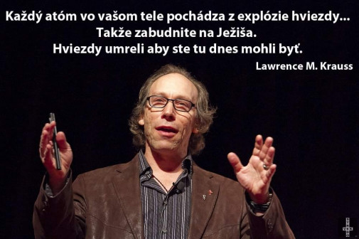 Hviezdy