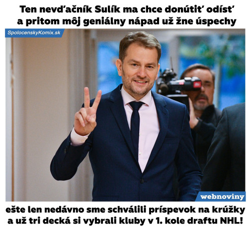 uspechy