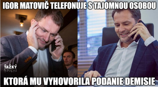 telefonat