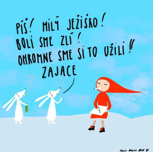uzili si to