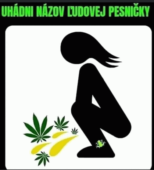 uhadni