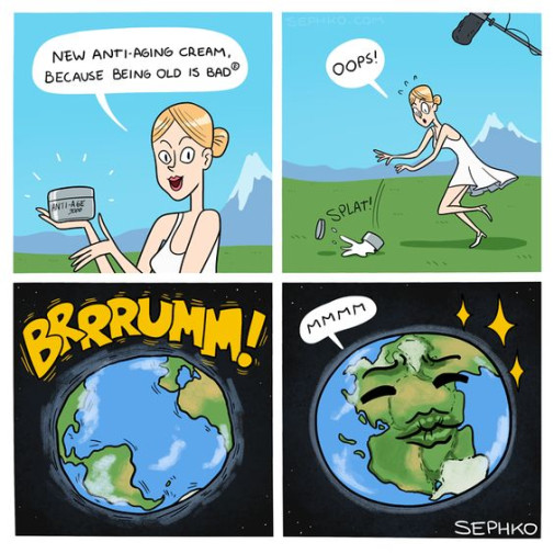 krem ucinkuje