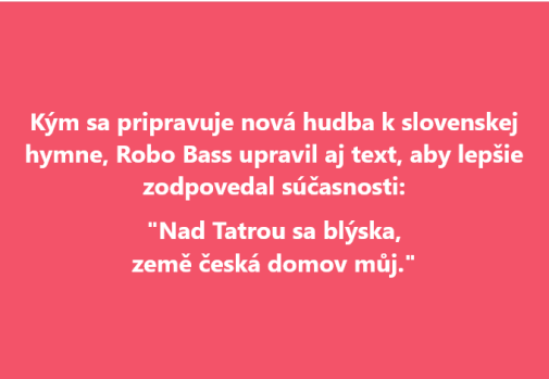 úprava textu