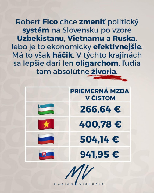 raj pre dezolátov