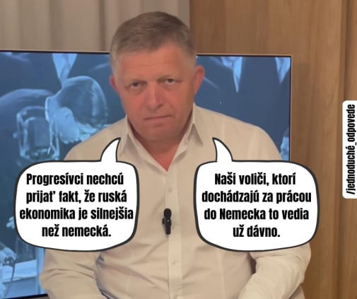 vysvetlenie