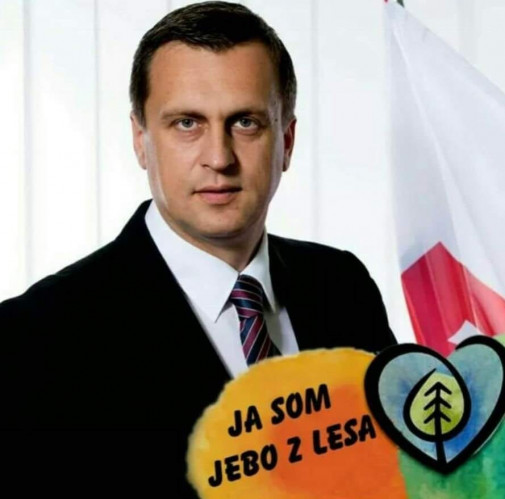 krásna profilovka kapitána!