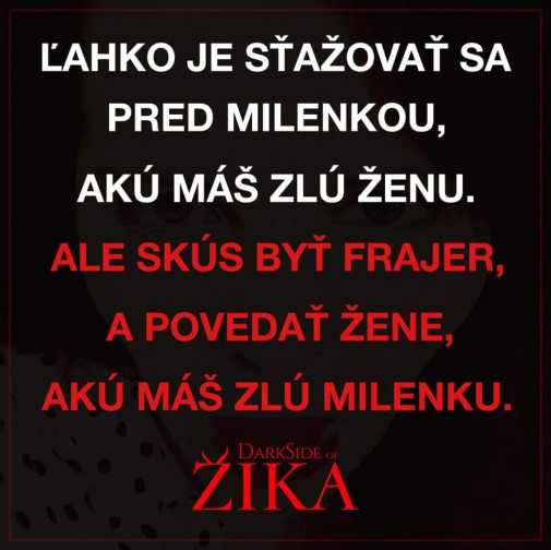 Skus byt frajer
