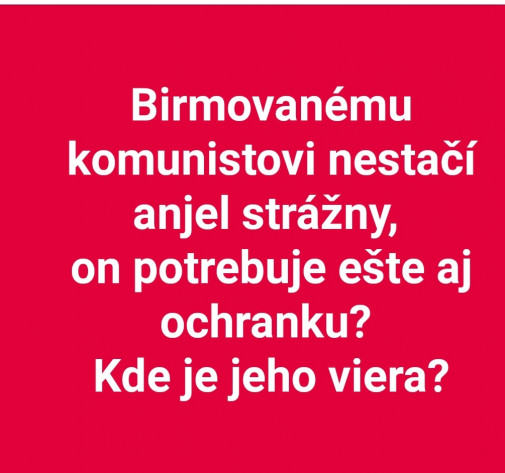 Príspevok 112299