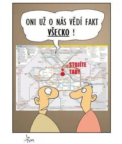 záhada