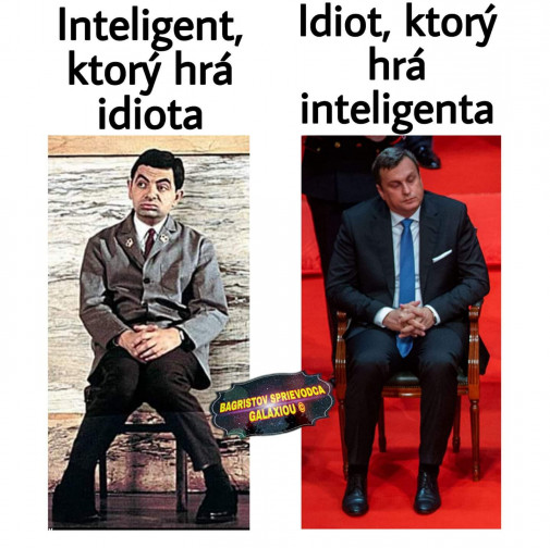 Príspevok 112749