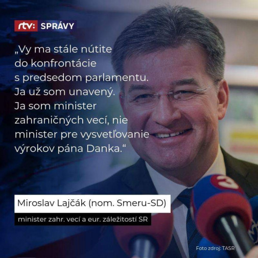 Príspevok 113079