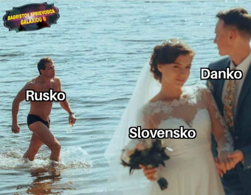 Príspevok 113159