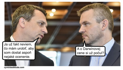 Dobra rada