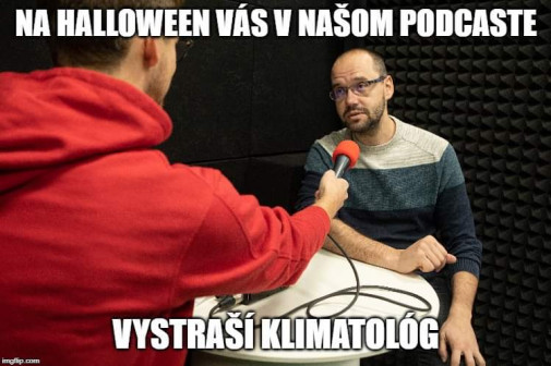Príspevok 115049