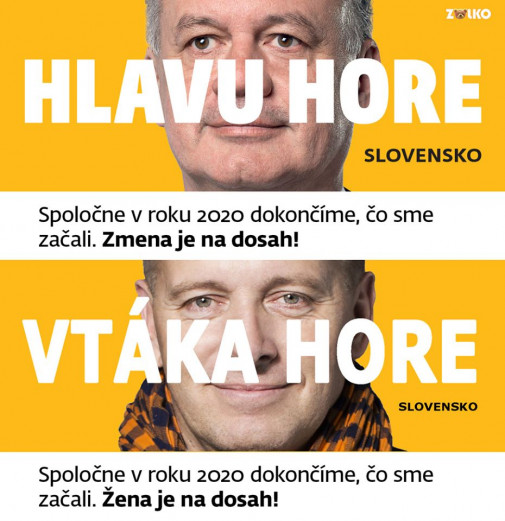 Príspevok 116649