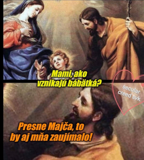 Ako vznikaju