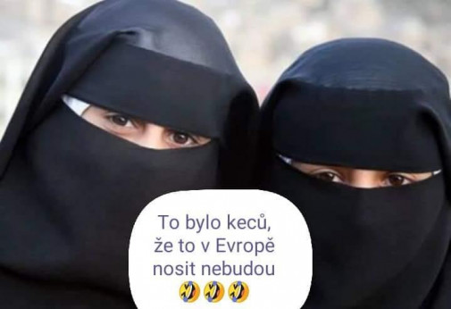 To bolo reci