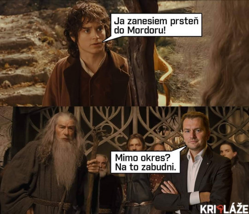 Komplikacie