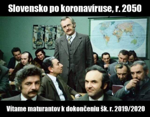 Po korone