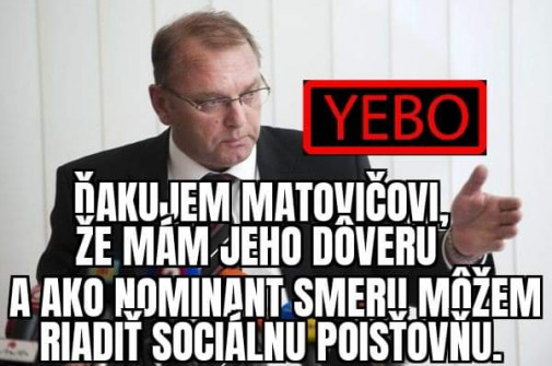 Dakujem