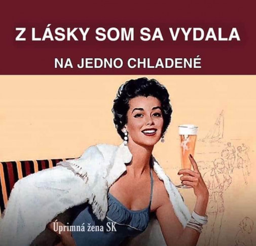 Z lasky &#128153;