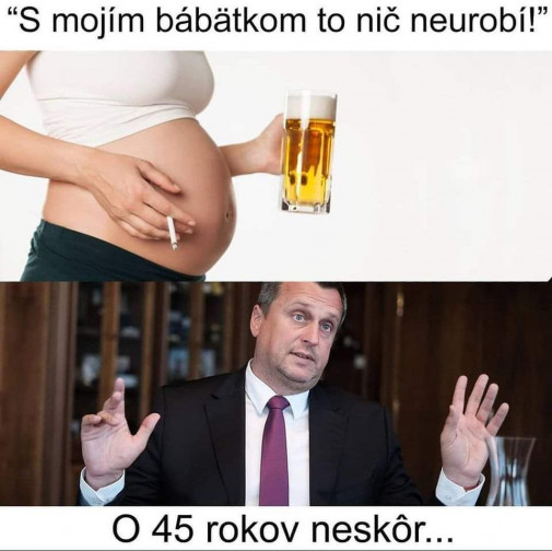 Príspevok 122819