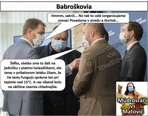 na teplote zalezi