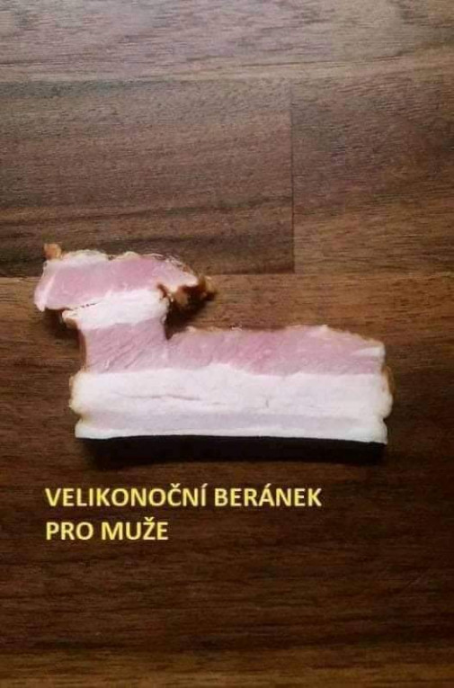 Baranok