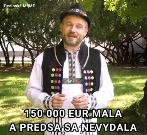 Príspevok 131459