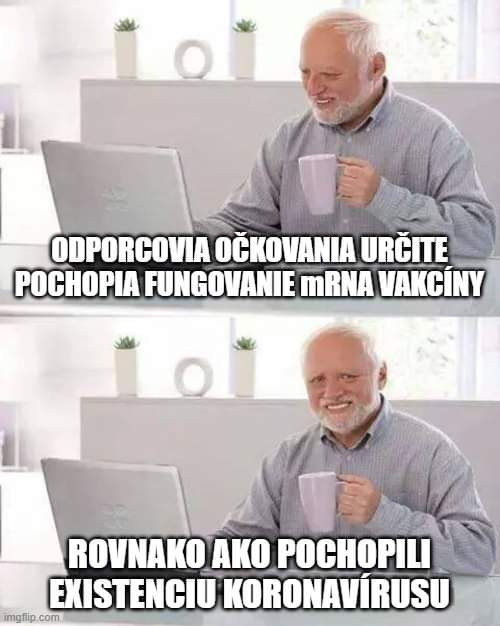 Príspevok 131479