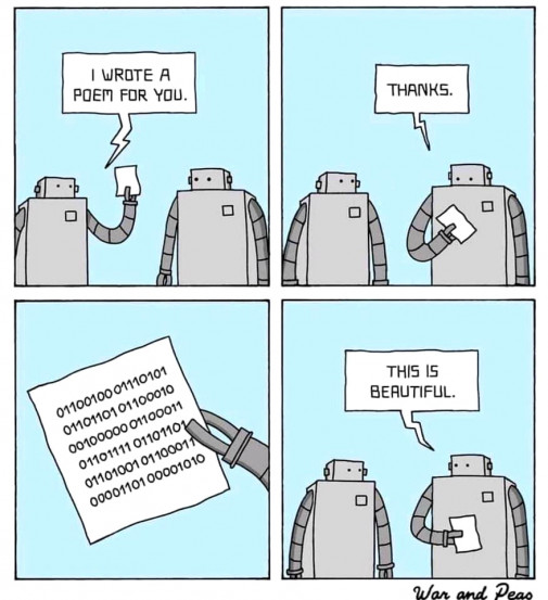 Príspevok 132939