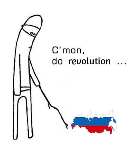 Príspevok 152619