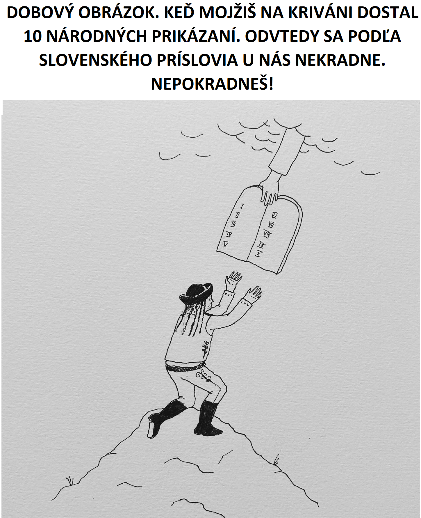 dobovy obrazok