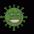 Yersinia Pestis
